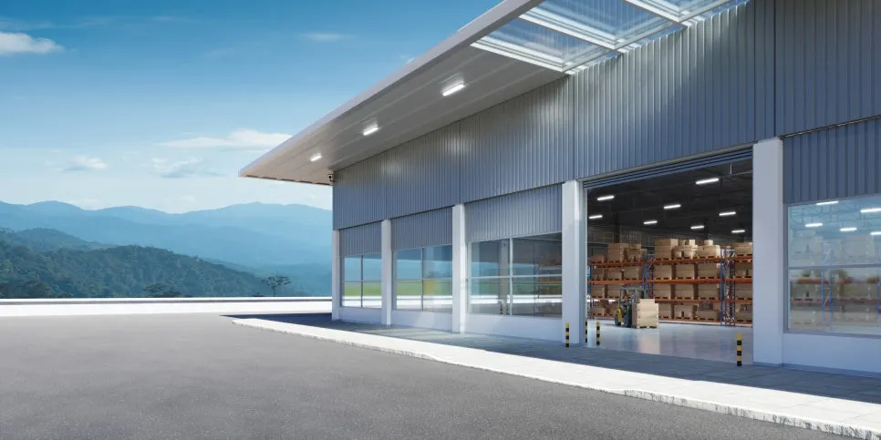 지속적인 평가와 개선 설명 이미지 2