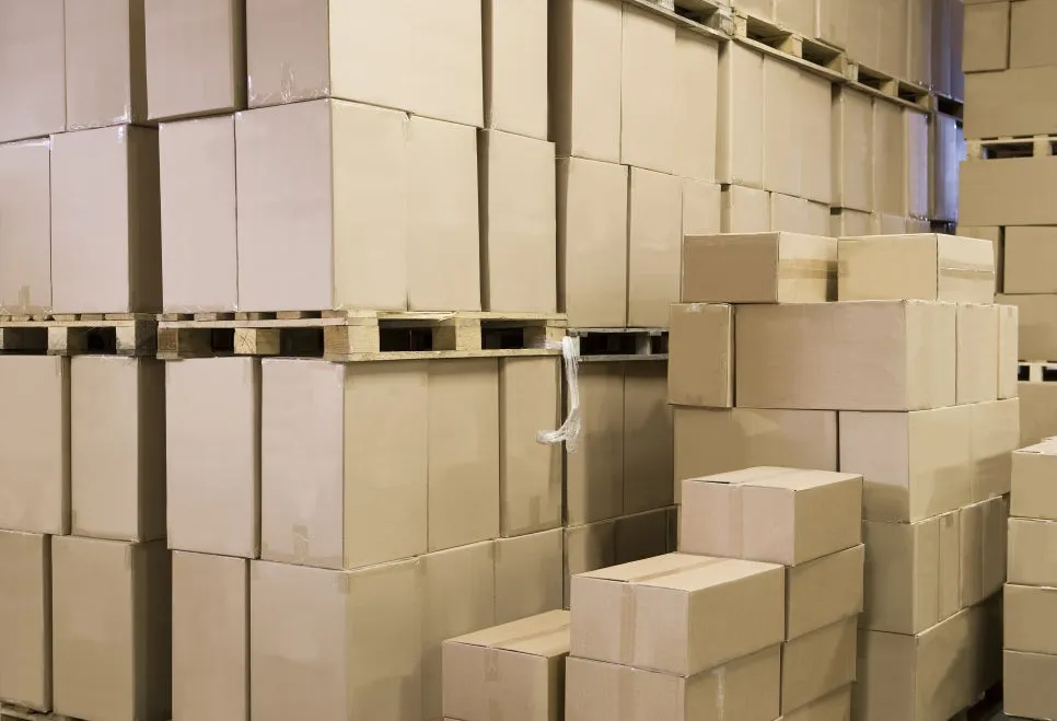 인프라와 자원 설명 이미지