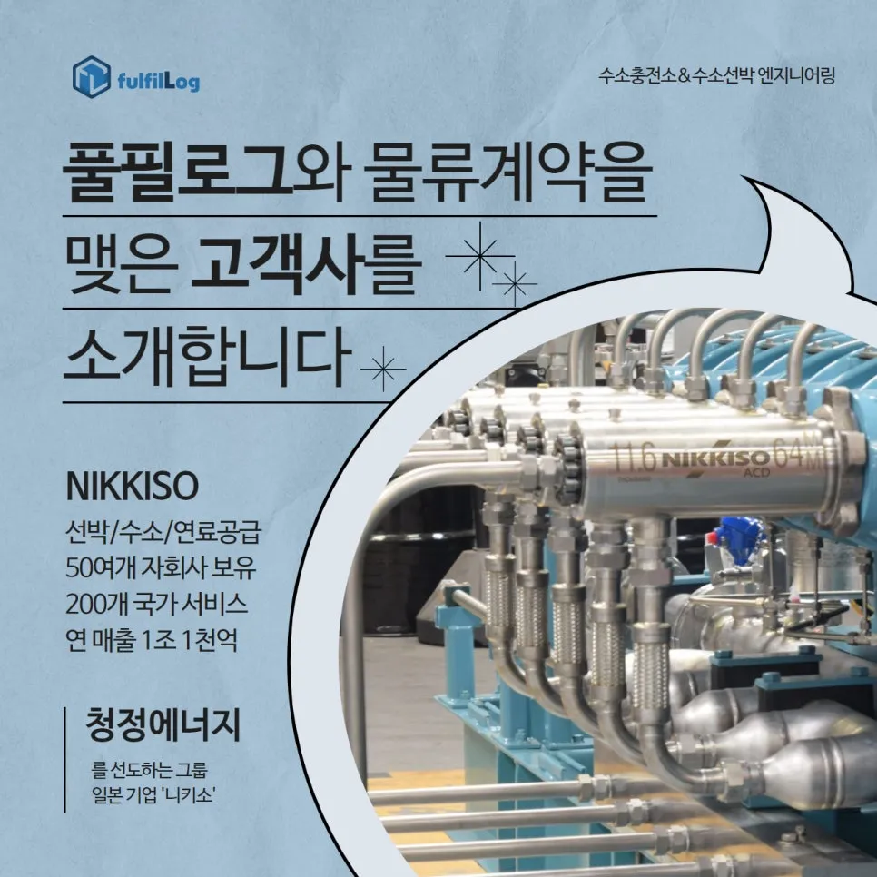 니키소를 소개합니다 설명 이미지 2