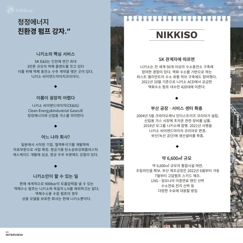니키소를 소개합니다 설명 이미지 4