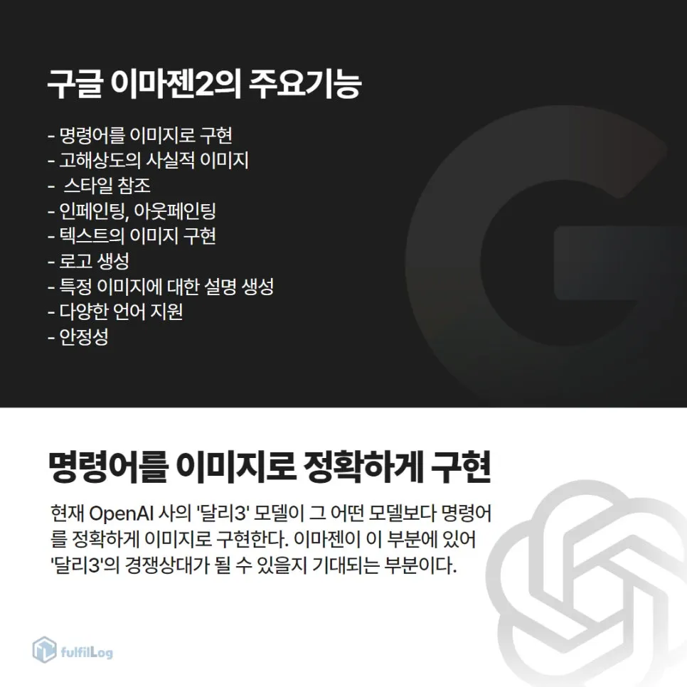 도움을 줄 수 있지 않을까? 설명 이미지 2