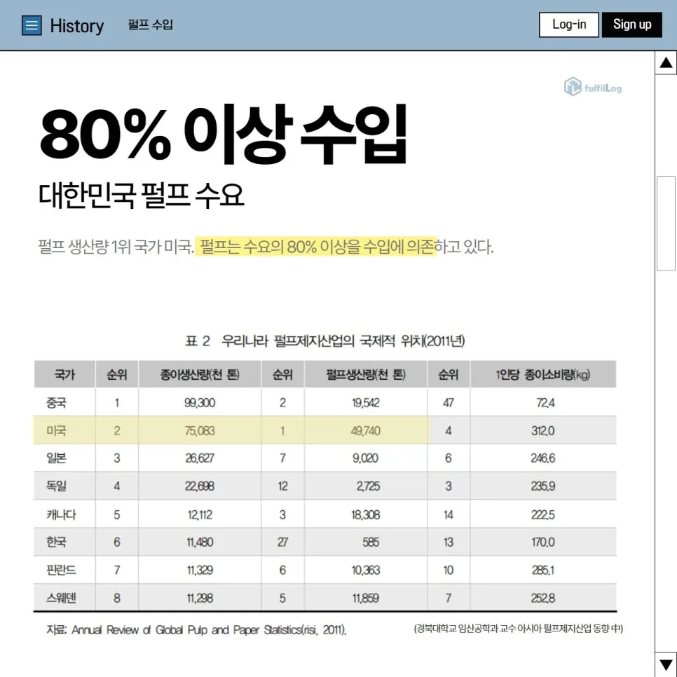 파헤쳐 보자 설명 이미지 3
