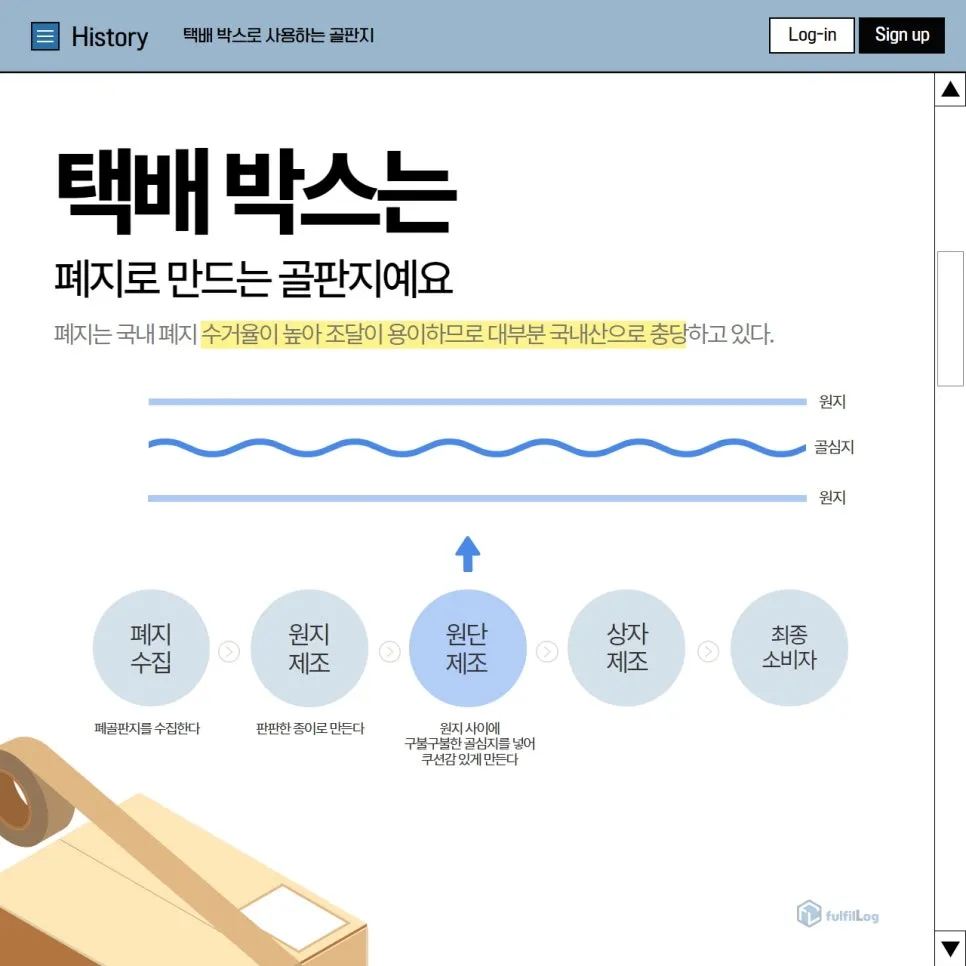 파헤쳐 보자 설명 이미지 4