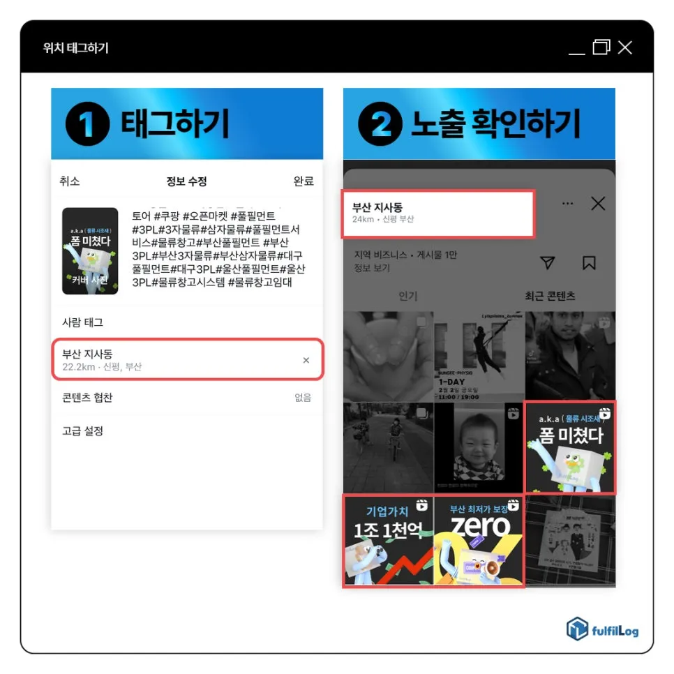 4가지 상승법 설명 이미지 6