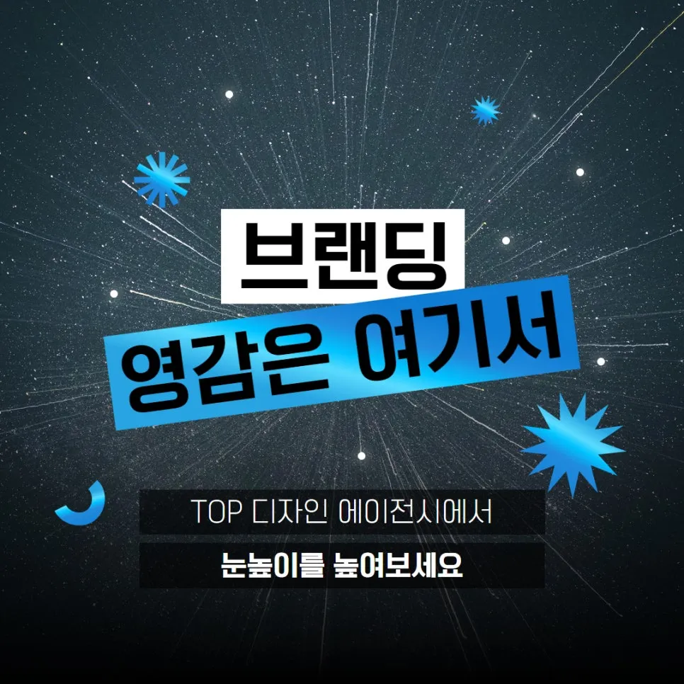 브랜딩과 마케팅에 특화된 탑티어 디자인 에이전시 TOP 6 | 플러스엑스 Plus x 허스키폭스 Huskyfox 브랜든 디파이 DFY 일상의실천 스튜디오 에프앤티studiofnt 설명 이미지 15