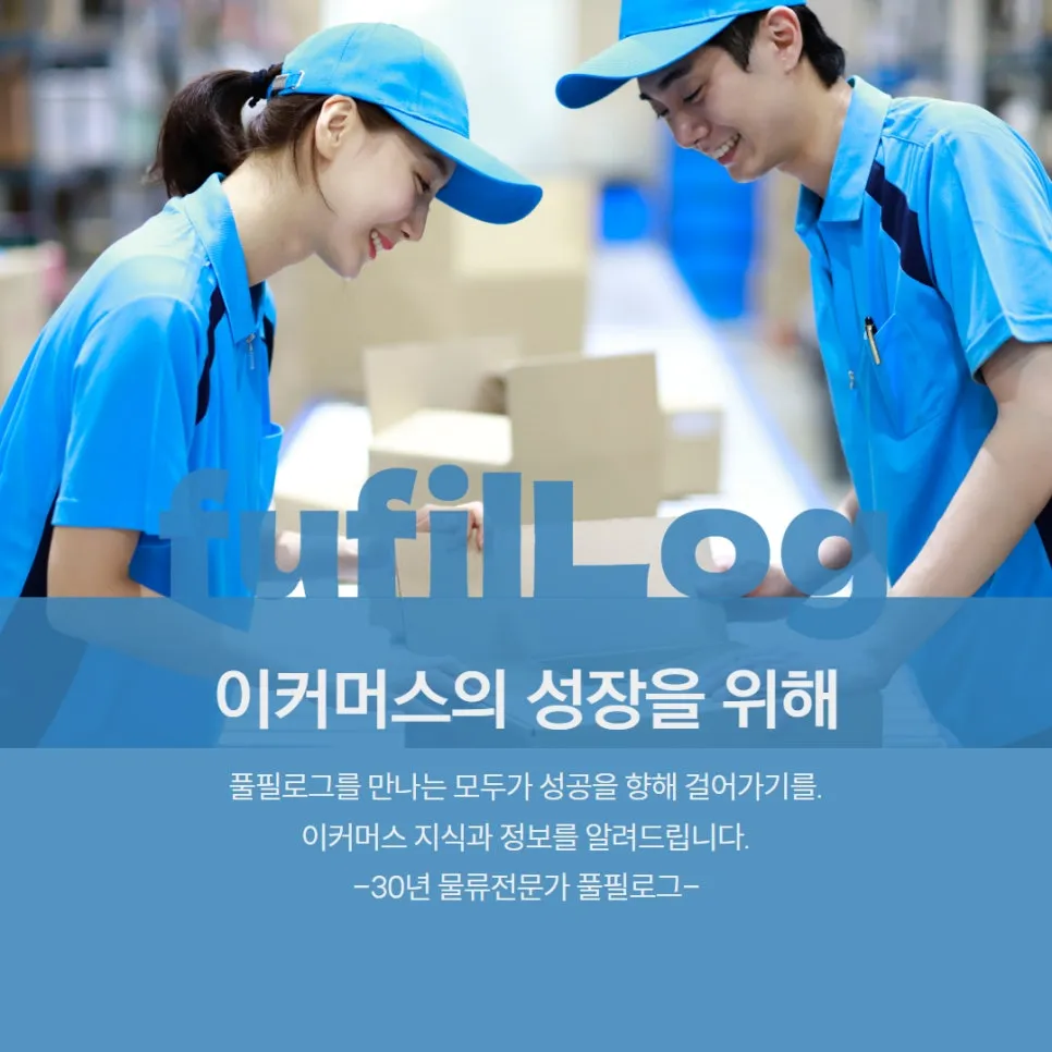트럼프 코인, 경제 판도 바뀌나? 설명 이미지 6