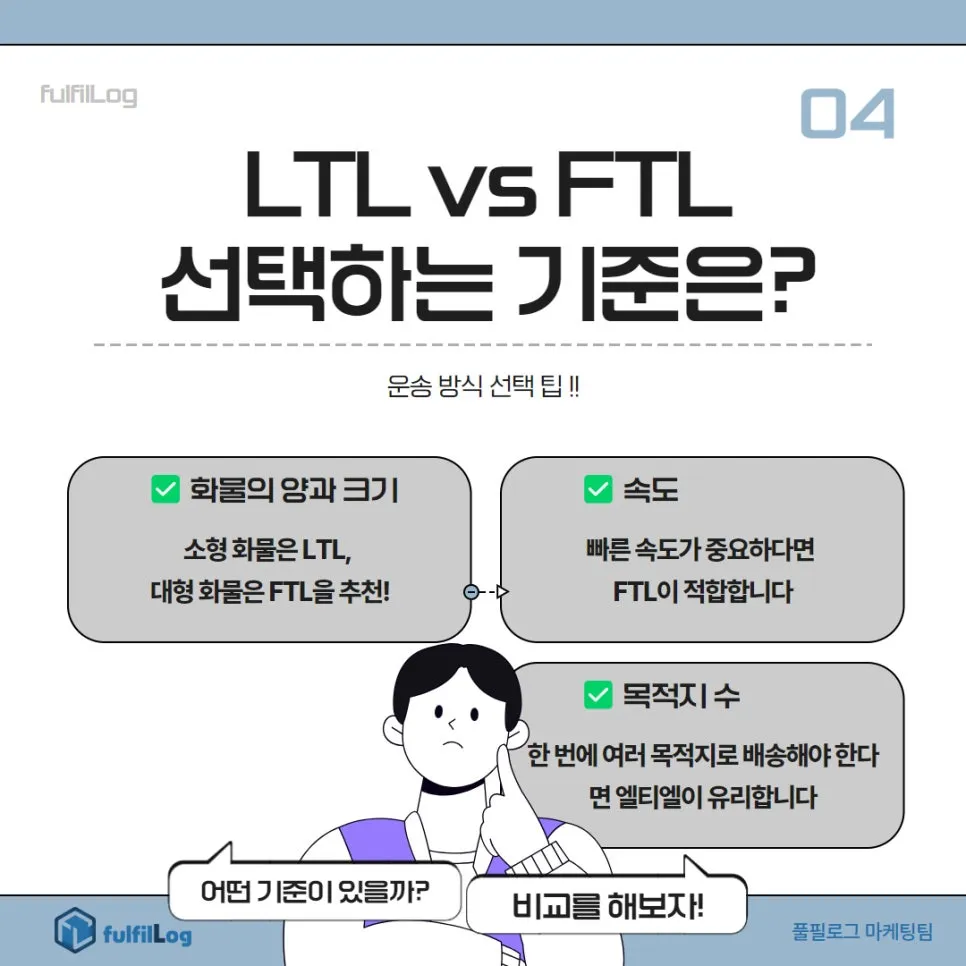 비용 부담 설명 이미지 2