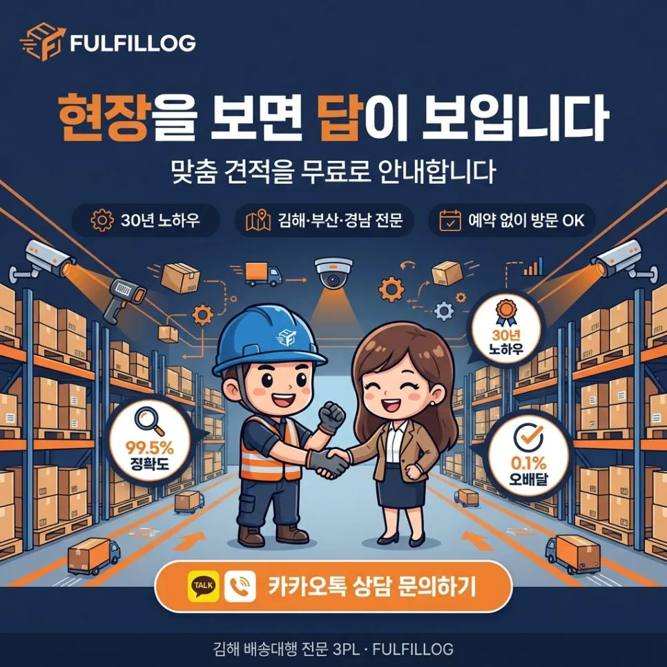 직접 보고결정하세요 설명 이미지 2