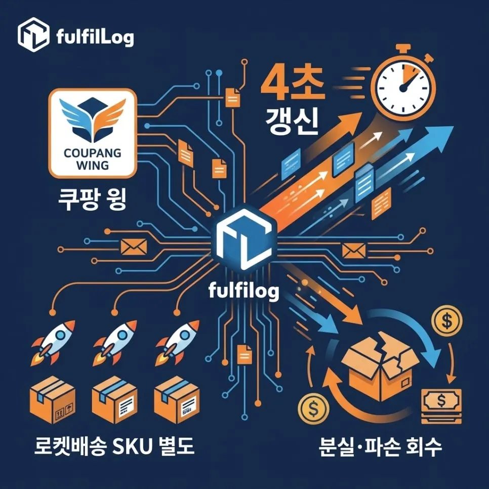 쿠팡 설명 이미지