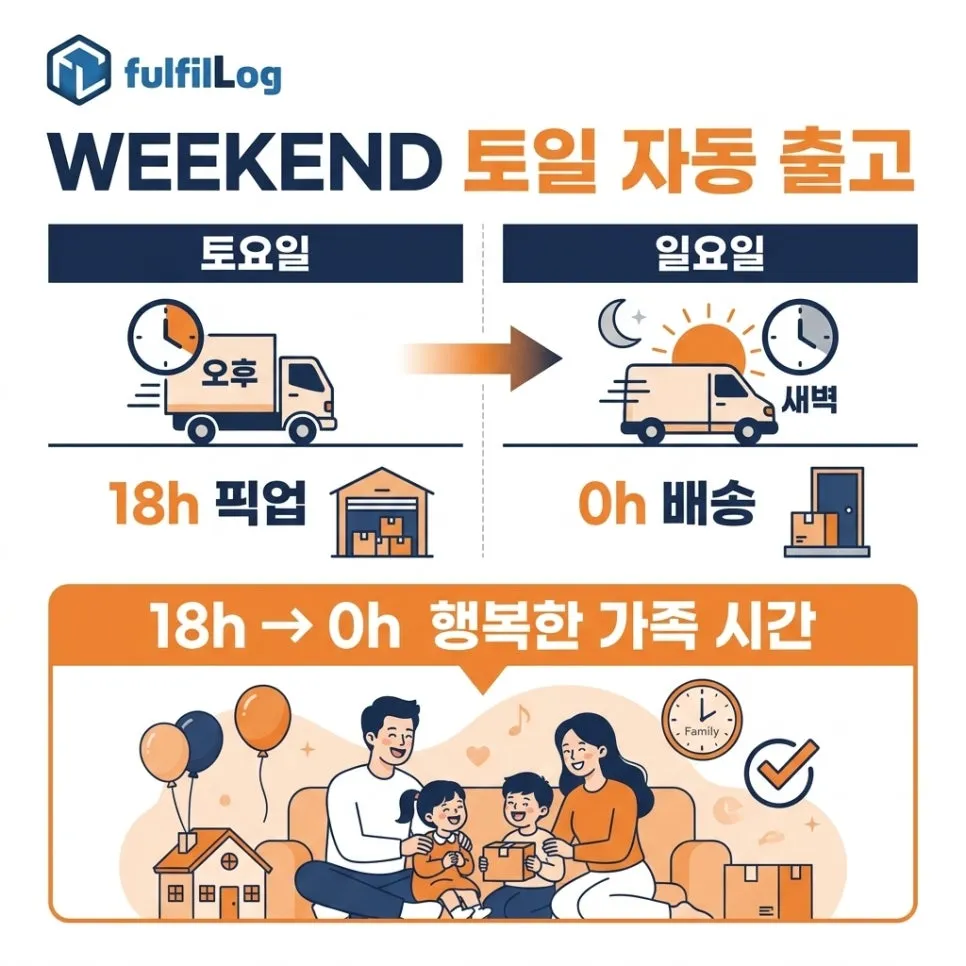 단계 3. 토일 운영 자동화 설명 이미지