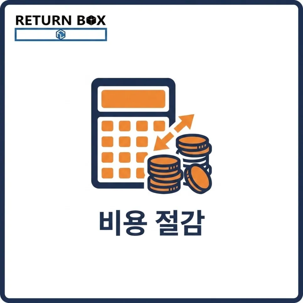 커질수록 숨은 항목을 잡아야 해요 설명 이미지
