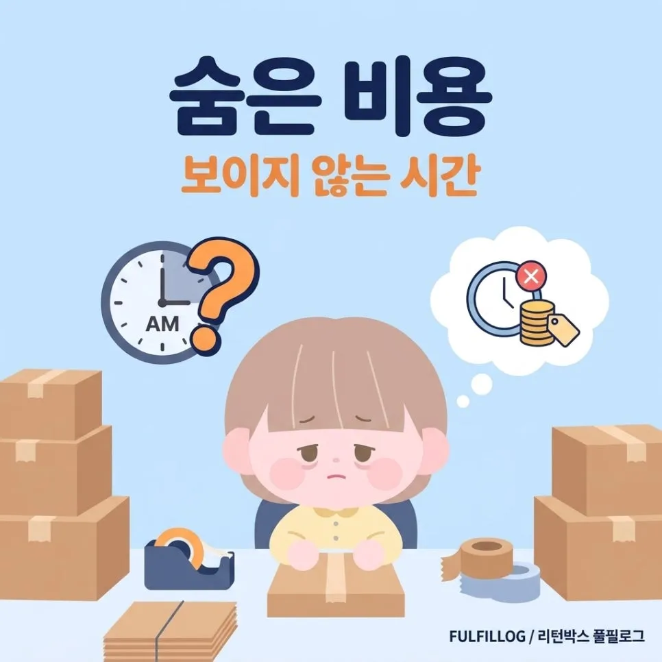 혼자 할 때 진짜로 빠져나가는 것 설명 이미지