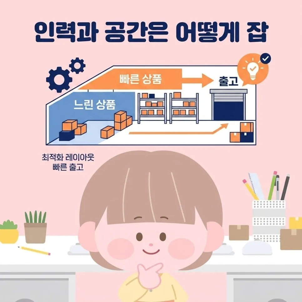 피크철 전에 꼭 챙길 체크리스트 설명 이미지 3