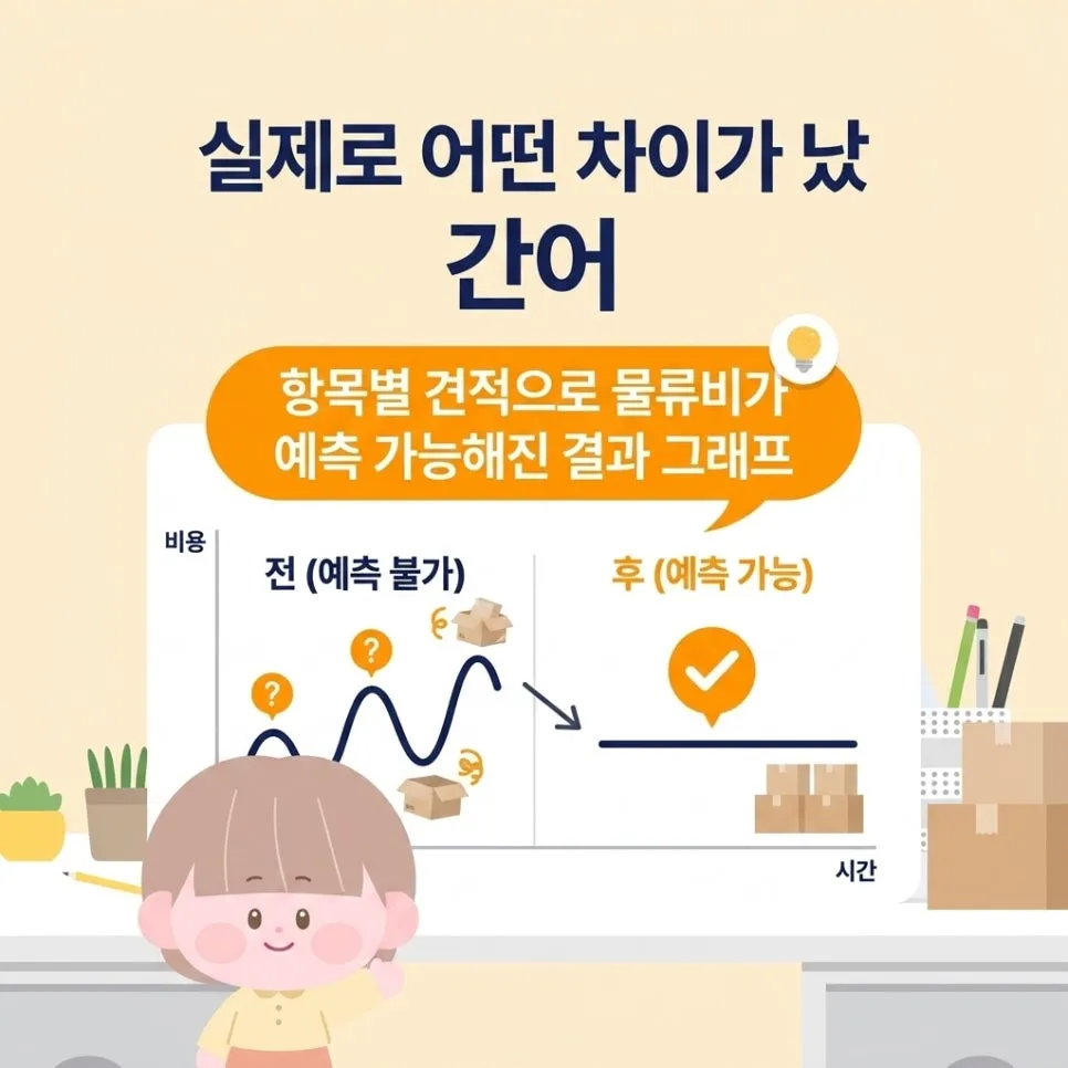 계약 전 최종 체크리스트 설명 이미지 2