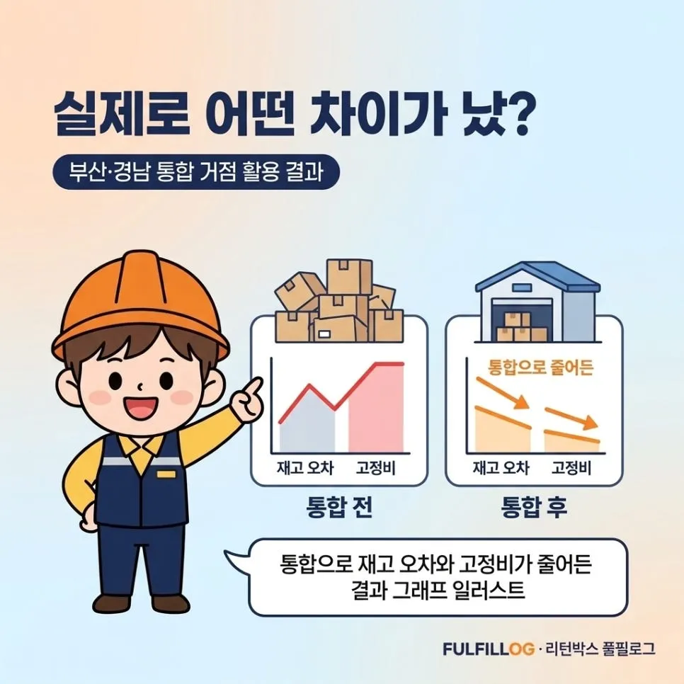 통합 운영 점검 체크리스트 설명 이미지 2