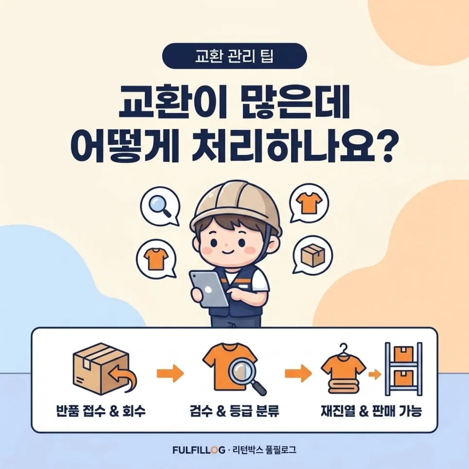 시즌 관리 체크리스트 설명 이미지 3