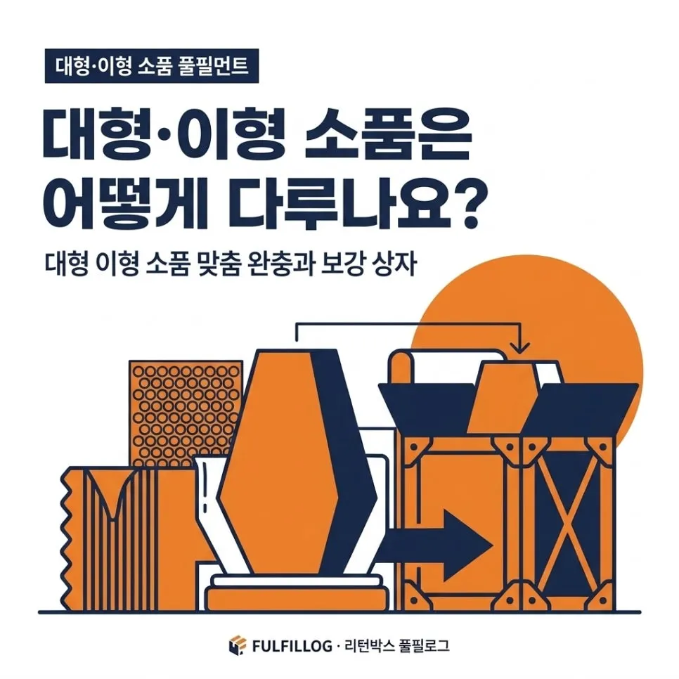 소품 발송 점검 체크리스트 설명 이미지 3