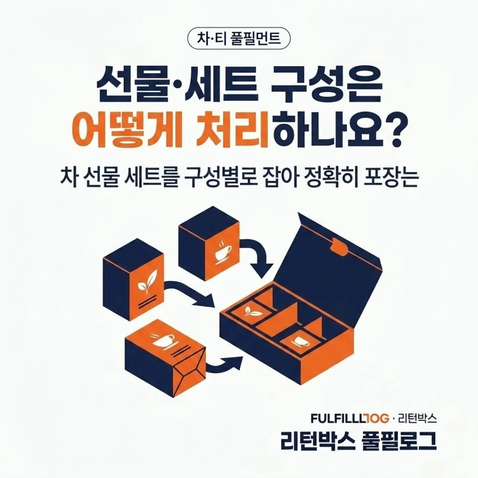차 제품 발송 점검 체크리스트 설명 이미지 3