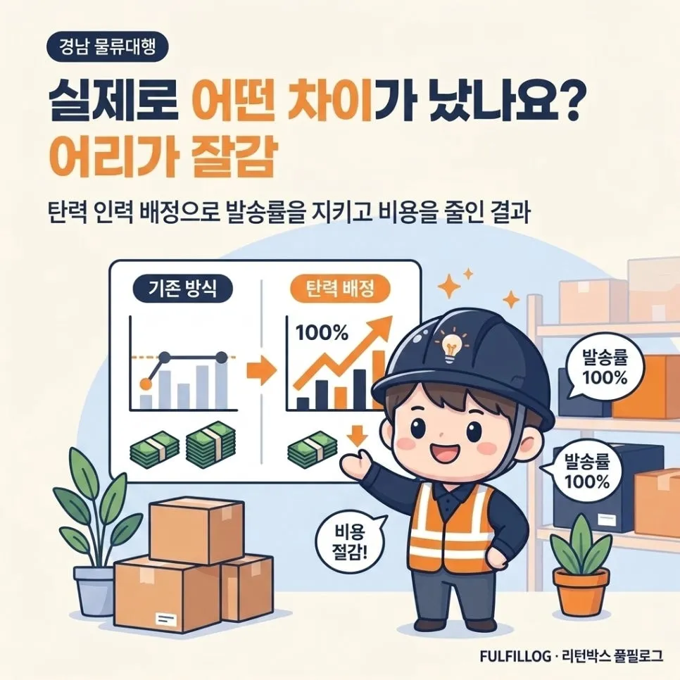 피크철 인력 체크리스트 설명 이미지 2
